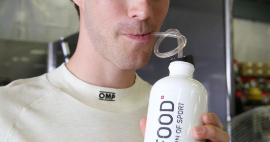 Hispania Racing Team